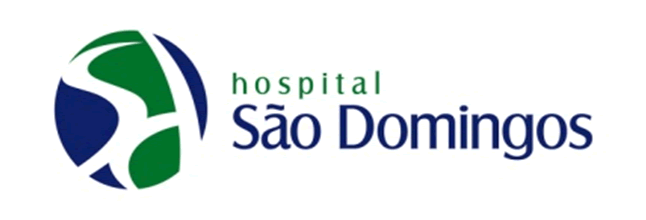 Hospital<br>São Domingos